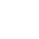 关于zoty中欧