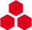 关于zoty中欧
