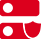 关于zoty中欧