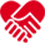 关于zoty中欧