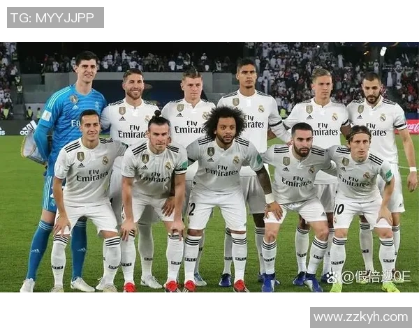 皇马主场迎战亚特兰大首回合较量展现巅峰对决魅力 皇马主场迎战亚特兰大首回合较量展现巅峰对决魅力