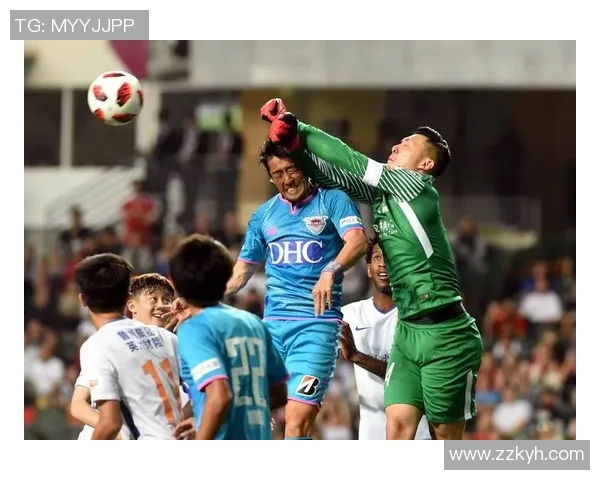 金泽塞尔迎战甲府风林力争主场胜利展现球队实力与信心