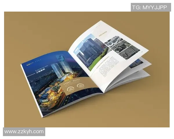 创新设计与精细印刷融合：打造高质量视觉体验的全流程解决方案