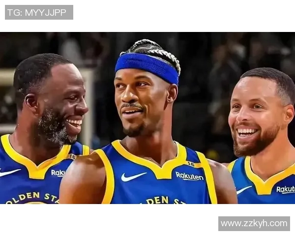 魔术队与勇士队第三节激战回顾精彩瞬间与关键表现分析