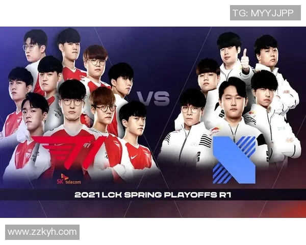 LCK春季赛2021精彩对决回顾T1战队与对手的巅峰对抗分析 LCK春季赛2021精彩对决回顾T1战队与对手的巅峰对抗分析