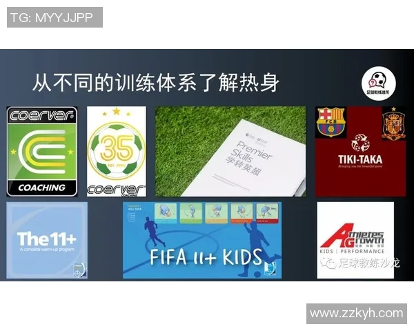 基于科学原理的高效训练方法与实践技巧探索