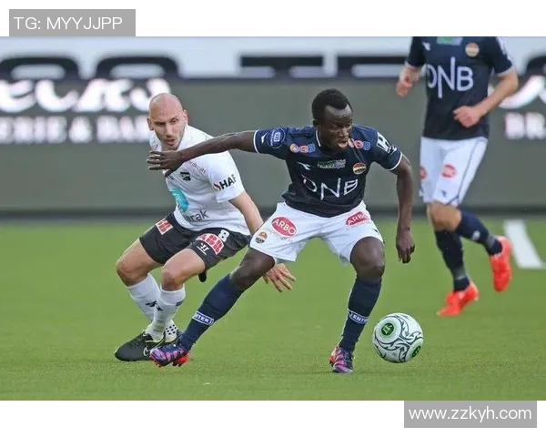 兰黑姆与斯塔贝克比赛前瞻及胜负预测分析详解