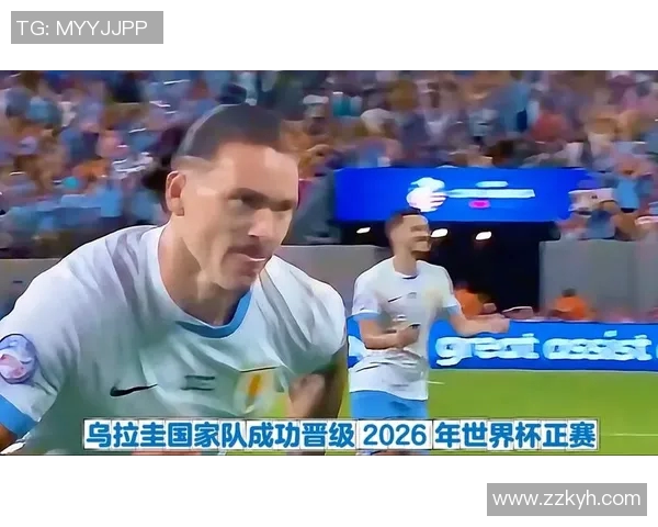 巴尔韦德领衔新篇章 如何在现代足球中打造全能中场的典范