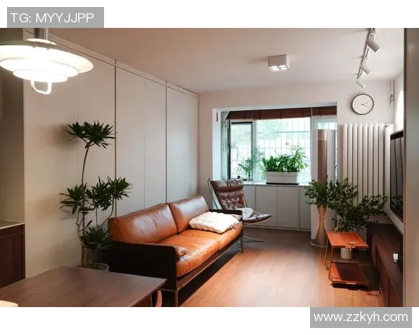 打造温馨舒适的家居环境，提升居住品质的实用设计与装修技巧分享