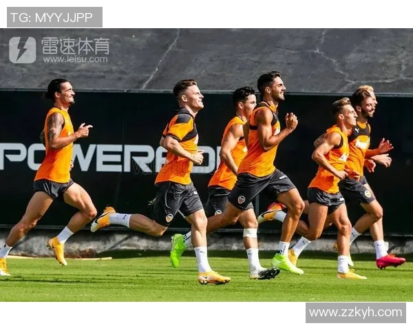 巴伦西亚与韦斯卡对决分析及比分预测展望