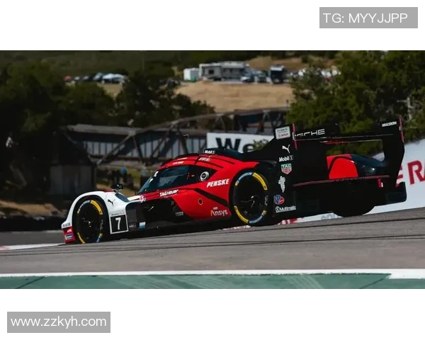 蒙特雷主场迎战拉古纳期待精彩对决双方争夺关键积分之战 蒙特雷主场迎战拉古纳期待精彩对决双方争夺关键积分之战