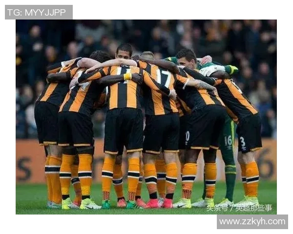 阿斯顿维拉与雷丁激战成和双方表现分析与赛后点评