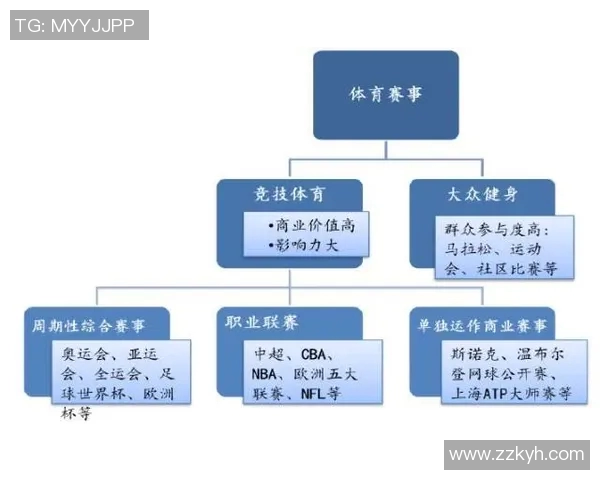 竞技体育的核心价值探析与社会功能作用的多维度解读 竞技体育的核心价值探析与社会功能作用的多维度解读