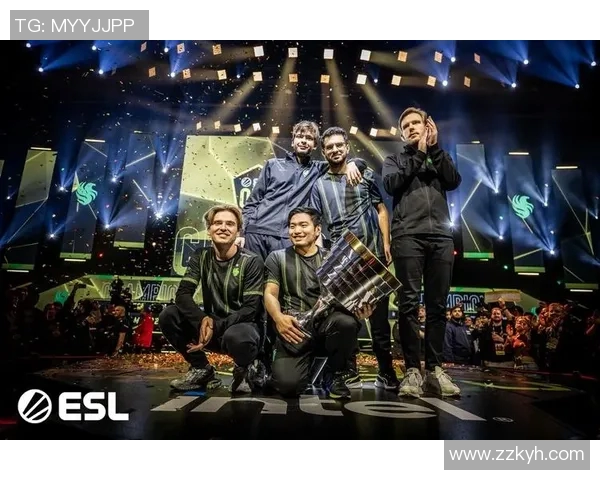 DOTA2力量排名新变动WE战队创新高引发热议与期待 DOTA2力量排名新变动WE战队创新高引发热议与期待