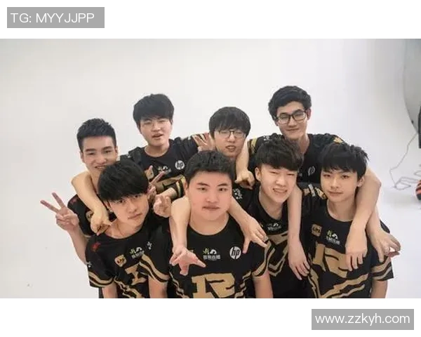 RNG在CSGO比赛中表现出色创下新高引发玩家热议