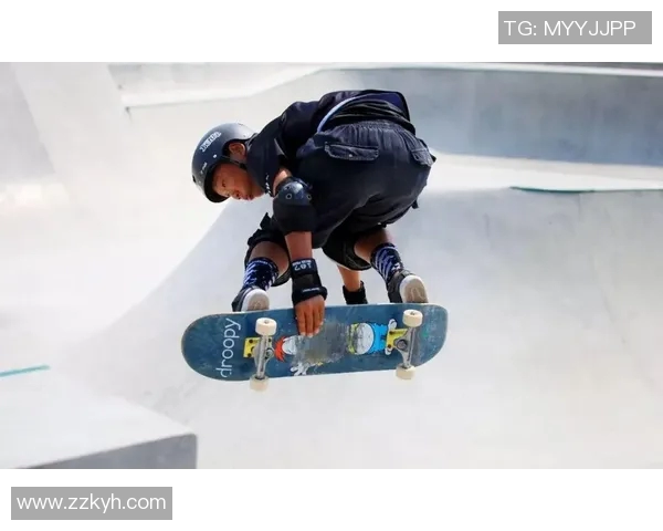 北京极限运动队在世界滑板锦标赛中的速度表现与技术分析