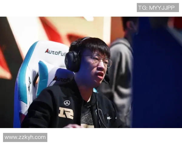 RNG在CSGO比赛中的盯防策略分析与效果评估 RNG在CSGO比赛中的盯防策略分析与效果评估