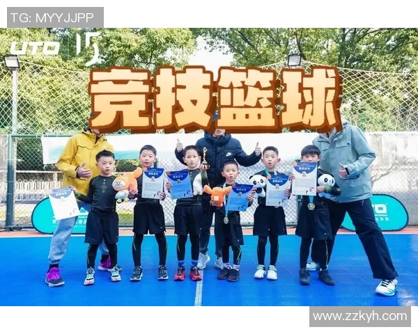 南京篮球队的意识提升与团队协作探讨聚焦篮球发展新趋势