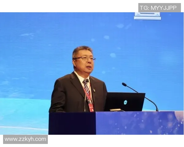 专访杨军:揭示滑板运动背后的成功秘诀与发展之路 专访杨军:揭示滑板运动背后的成功秘诀与发展之路