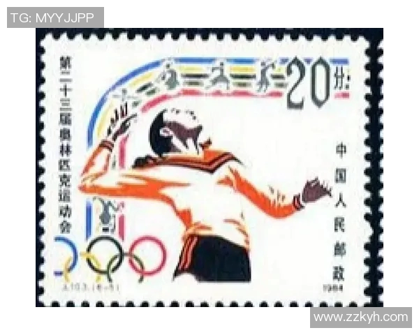 北京排球队的速度之美：探秘排球运动的魅力与激情