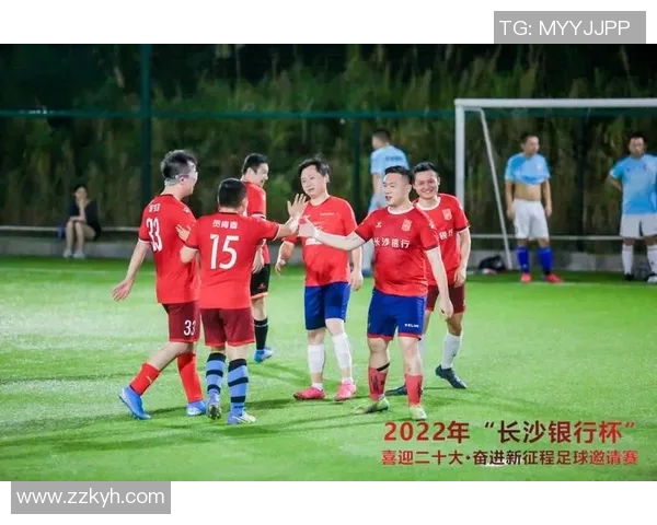 北京足球队荣登足球意识排行榜第四名引发热议和关注