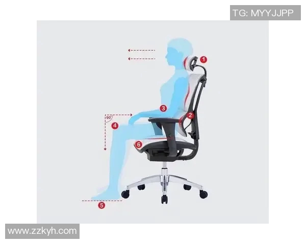 健身器材人体工学设计原则及应用分析