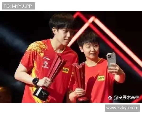 广州乒乓球队与重庆乒乓球队赛后分析个人能力对比与总结