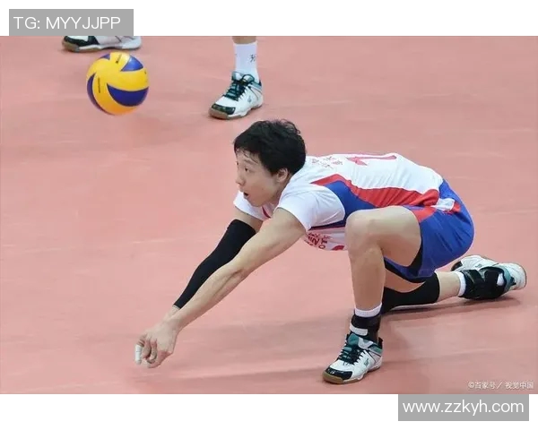 排球新手必看：力量训练基础与技巧全面解析助你快速提升球技