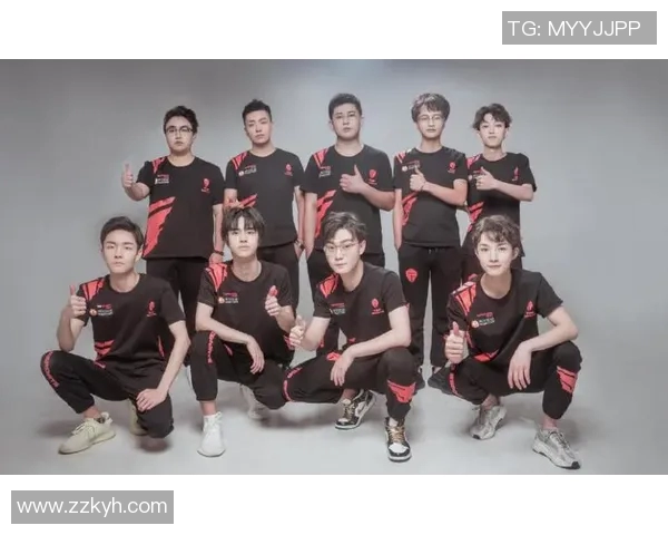 和平精英赛季节奏排名更新TES战队创下历史新高成绩 和平精英赛季节奏排名更新TES战队创下历史新高成绩