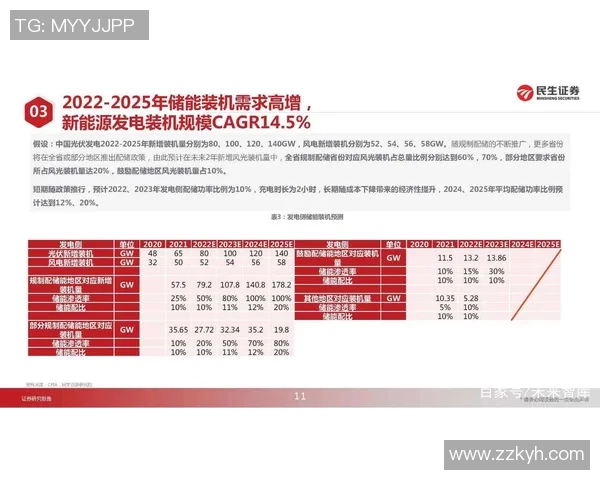 杭州街舞队运营分析:成功经验与不足之处的深度探讨 杭州街舞队运营分析:成功经验与不足之处的深度探讨