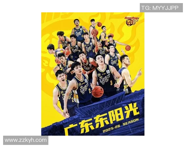 广州篮球队在篮球意识排行榜中荣登第六名展现团队实力与战术智慧 广州篮球队在篮球意识排行榜中荣登第六名展现团队实力与战术智慧