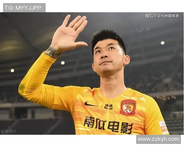 武汉乒乓球队心理素质引发热议球员表现与心理状态的深度探讨