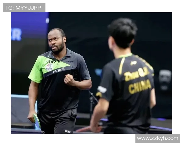 武汉篮球队的崛起与挑战分析:力量与团队精神的深度探讨 武汉篮球队的崛起与挑战分析:力量与团队精神的深度探讨