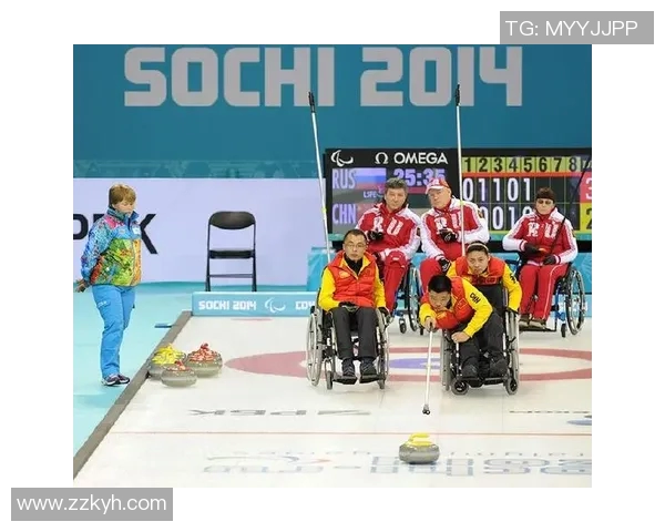 深圳乒乓球队的奋斗与辉煌：一段不平凡的突破之路纪实