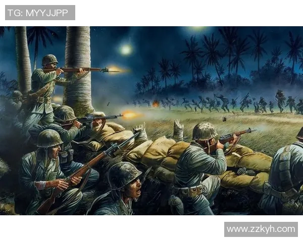 深度分析BLG战队边路渗透打法的战术优势与应用策略 深度分析BLG战队边路渗透打法的战术优势与应用策略