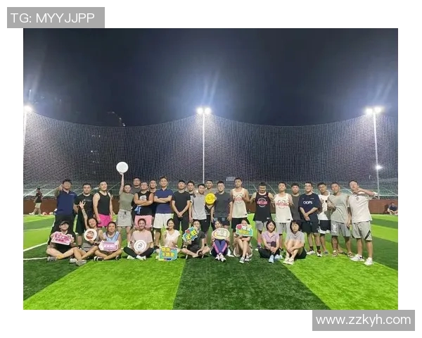 滑板精英赛最新积分榜上海飞盘队以69分稳居第一名 滑板精英赛最新积分榜上海飞盘队以69分稳居第一名