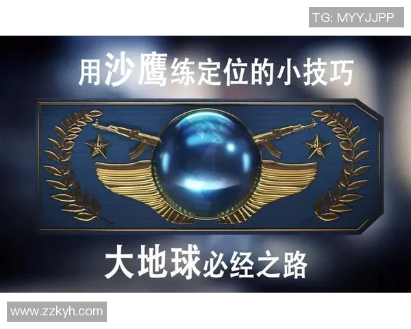 科学CSGO实力提升指南:高效训练方法与技巧分享 科学CSGO实力提升指南:高效训练方法与技巧分享