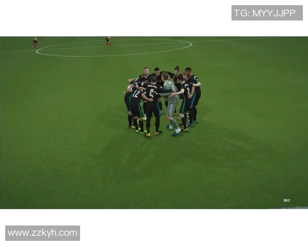 西安攀岩队防守策略分析与比赛表现评估