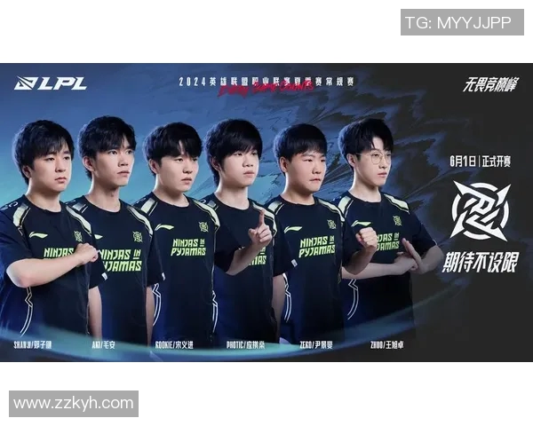 英雄联盟盛宴:深入分析FPX战队的实力与战术布局 英雄联盟盛宴:深入分析FPX战队的实力与战术布局