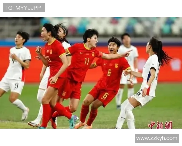 赛后分析：上海足球队与重庆足球队的精彩对决与战术反思