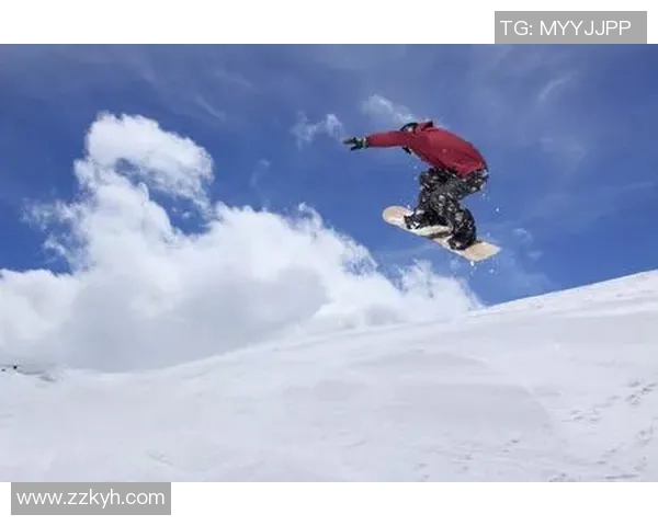 重庆极限运动队的整体压制现象及其对极限运动发展的影响分析 重庆极限运动队的整体压制现象及其对极限运动发展的影响分析