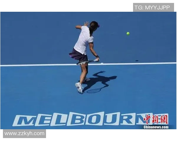 陈静专访:从球场到人生的转折与成长之路回顾篮球历程 陈静专访:从球场到人生的转折与成长之路回顾篮球历程