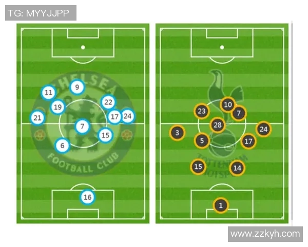 重庆街舞队快攻战术解析与街舞文化的深度融合探讨 重庆街舞队快攻战术解析与街舞文化的深度融合探讨
