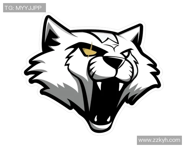 LNG战队在CSGO赛事中的心理素质提升与战术变革探讨