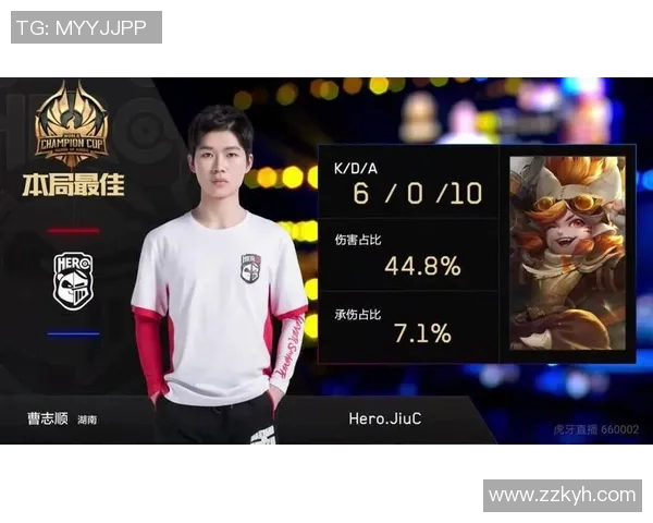 WE在冠军杯中的心理素质分析与表现评估 WE在冠军杯中的心理素质分析与表现评估