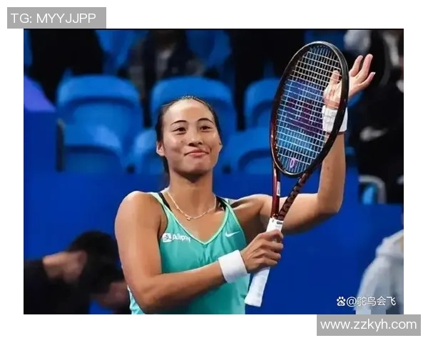 北京网球队心理素质创新高引发关注助力运动员竞技表现提升 北京网球队心理素质创新高引发关注助力运动员竞技表现提升