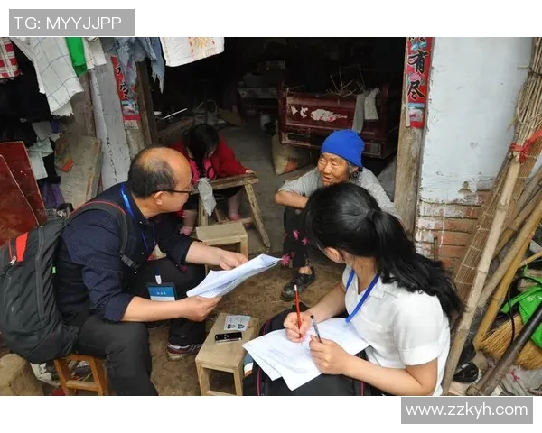 南京攀岩队包夹策略分析与成效评估探讨