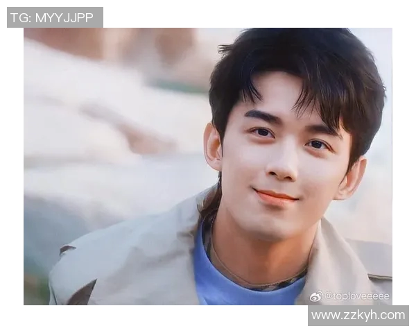 吴磊极限运动人生揭秘：挑战自我与追寻自由的深度对话