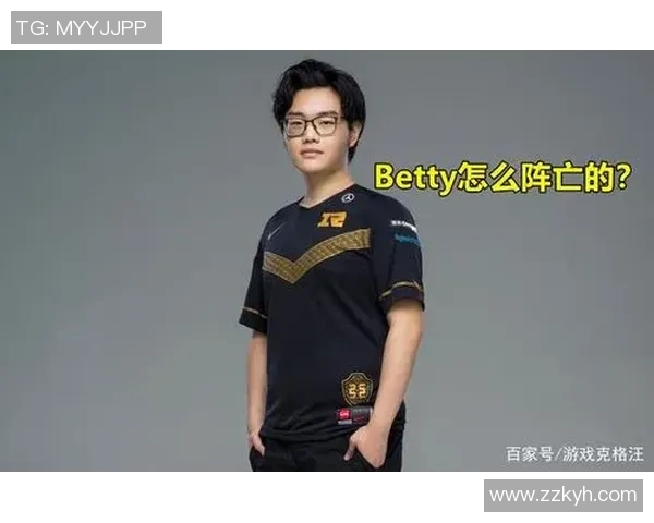 和平精英战队WE的节奏分析与战术探讨全方位解读