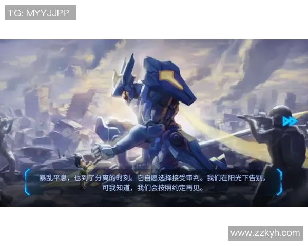 对话周丽:回顾王者荣耀职业生涯与未来发展展望 对话周丽:回顾王者荣耀职业生涯与未来发展展望